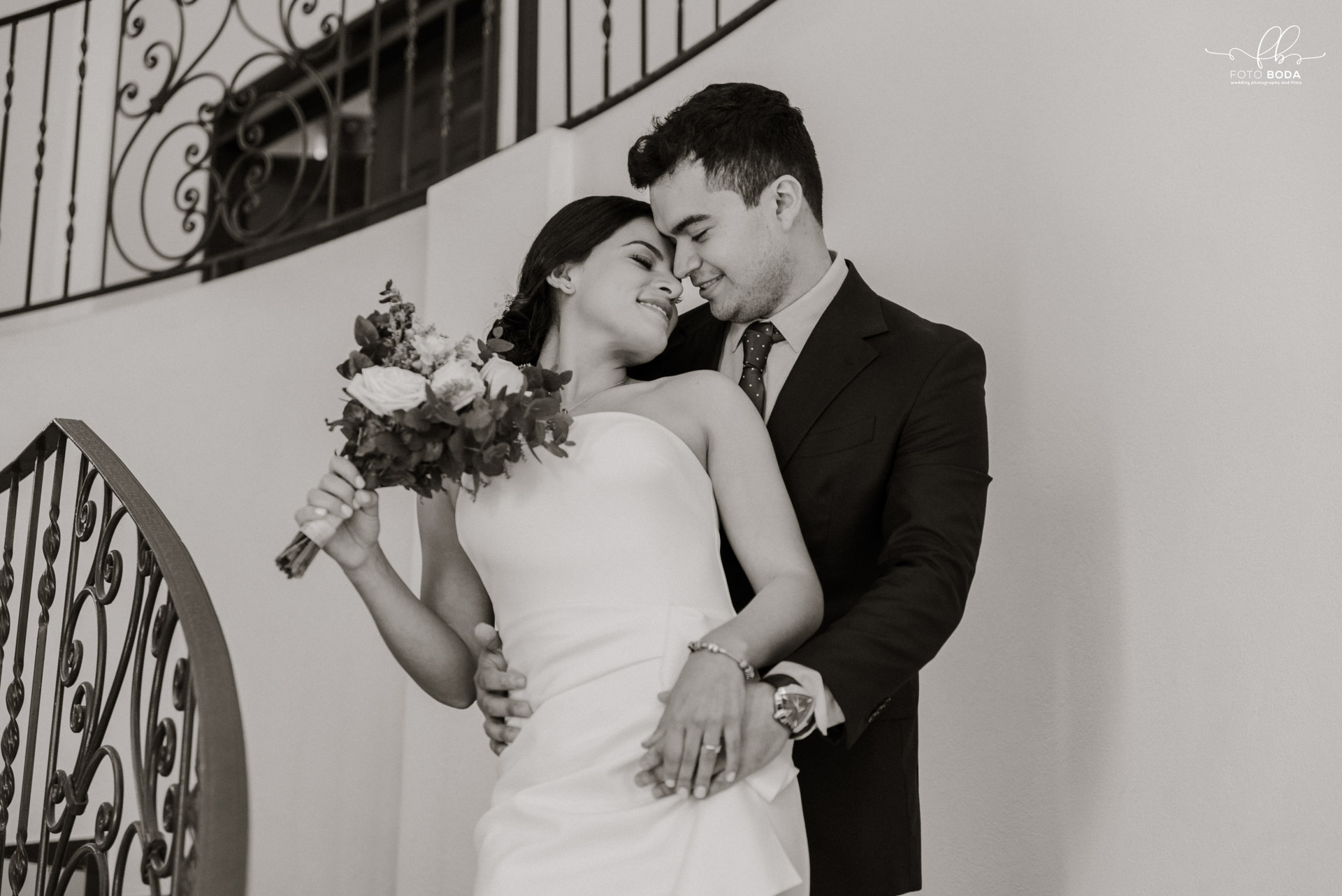 sesión de embarazo*Foto boda El Salvador