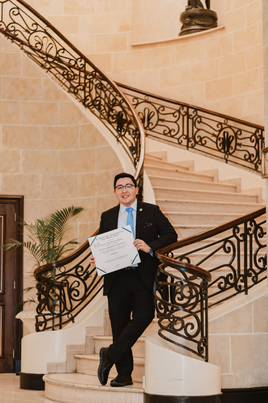 Foto boda sv / Fotoboda.com / Fotografía de bodas en Montemilia, El Salvador, fotografos de boda