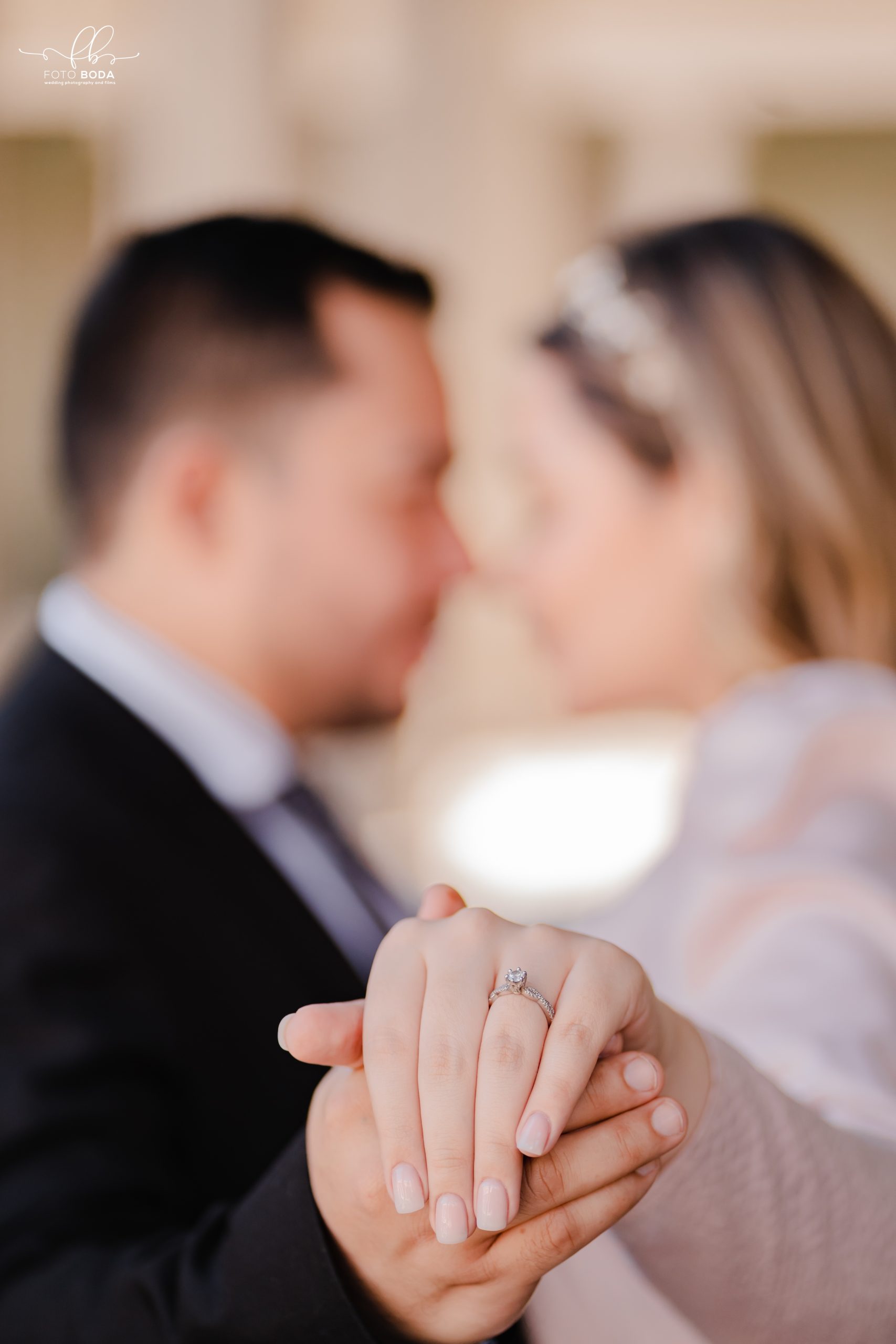 Foto boda sv / Fotoboda.com / Fotografía de bodas en Montemilia, El Salvador, fotografos de boda