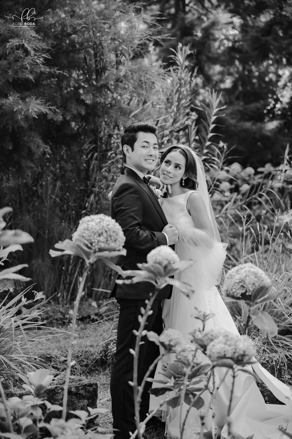 Boda Cajamarca, El Boquerón. Boda Cajamarca, El Boquerón.