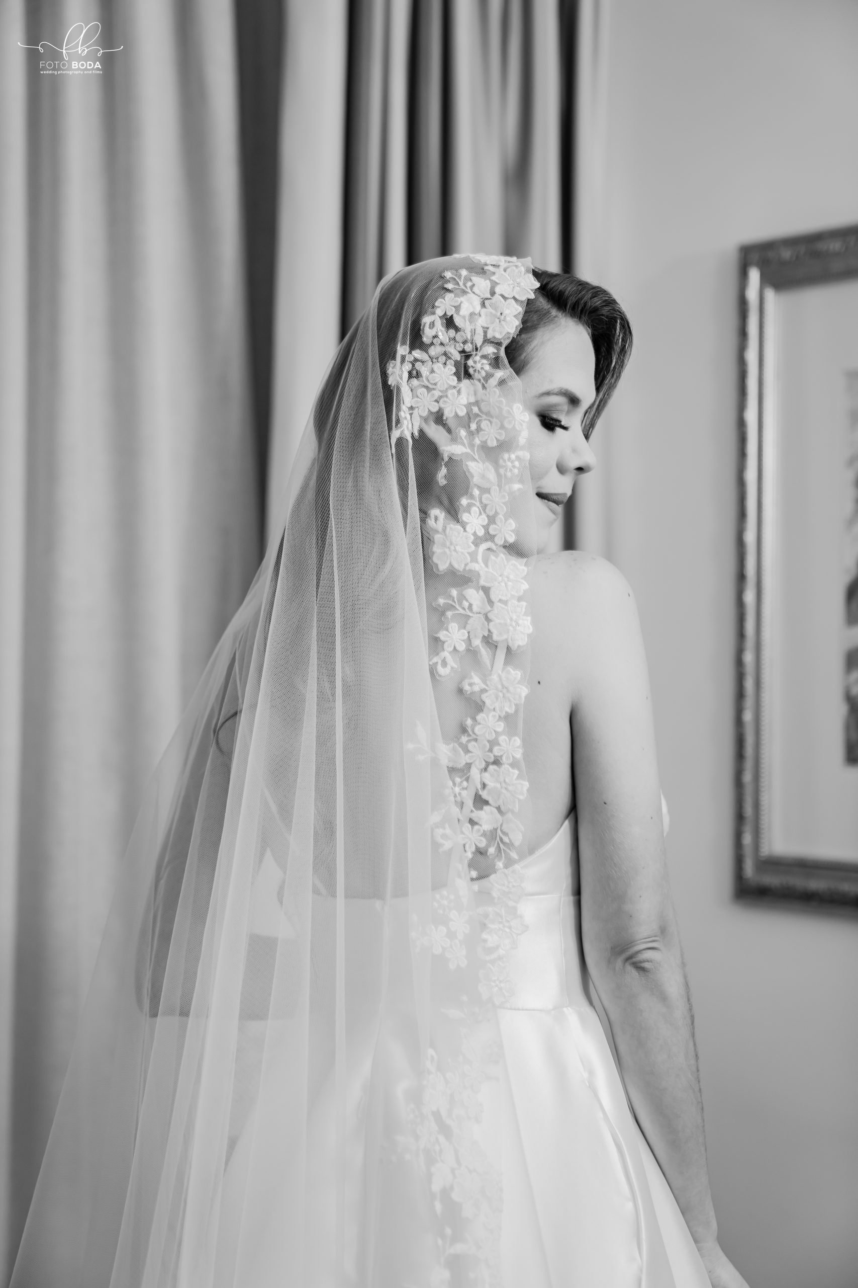 Wedding-F&F (230)