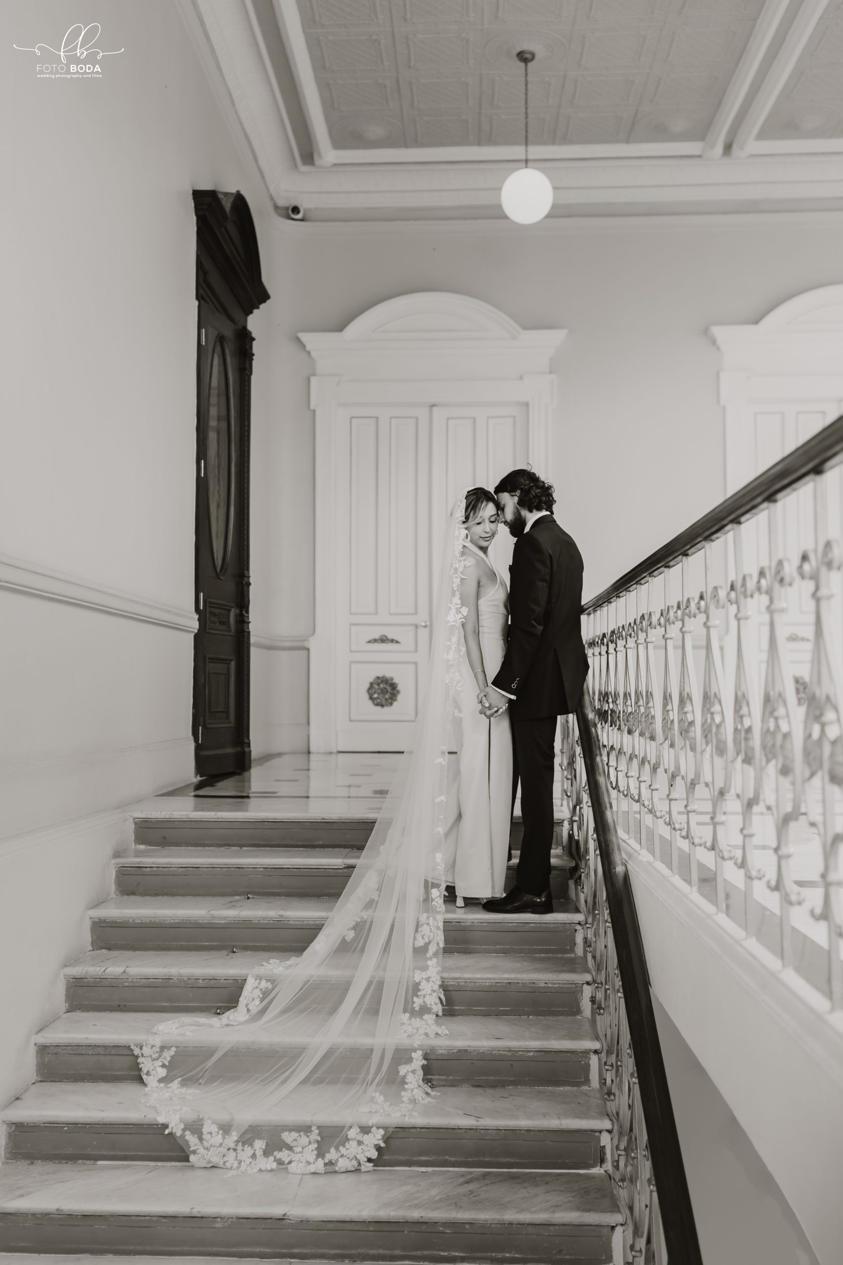M&C - Save the date (161)