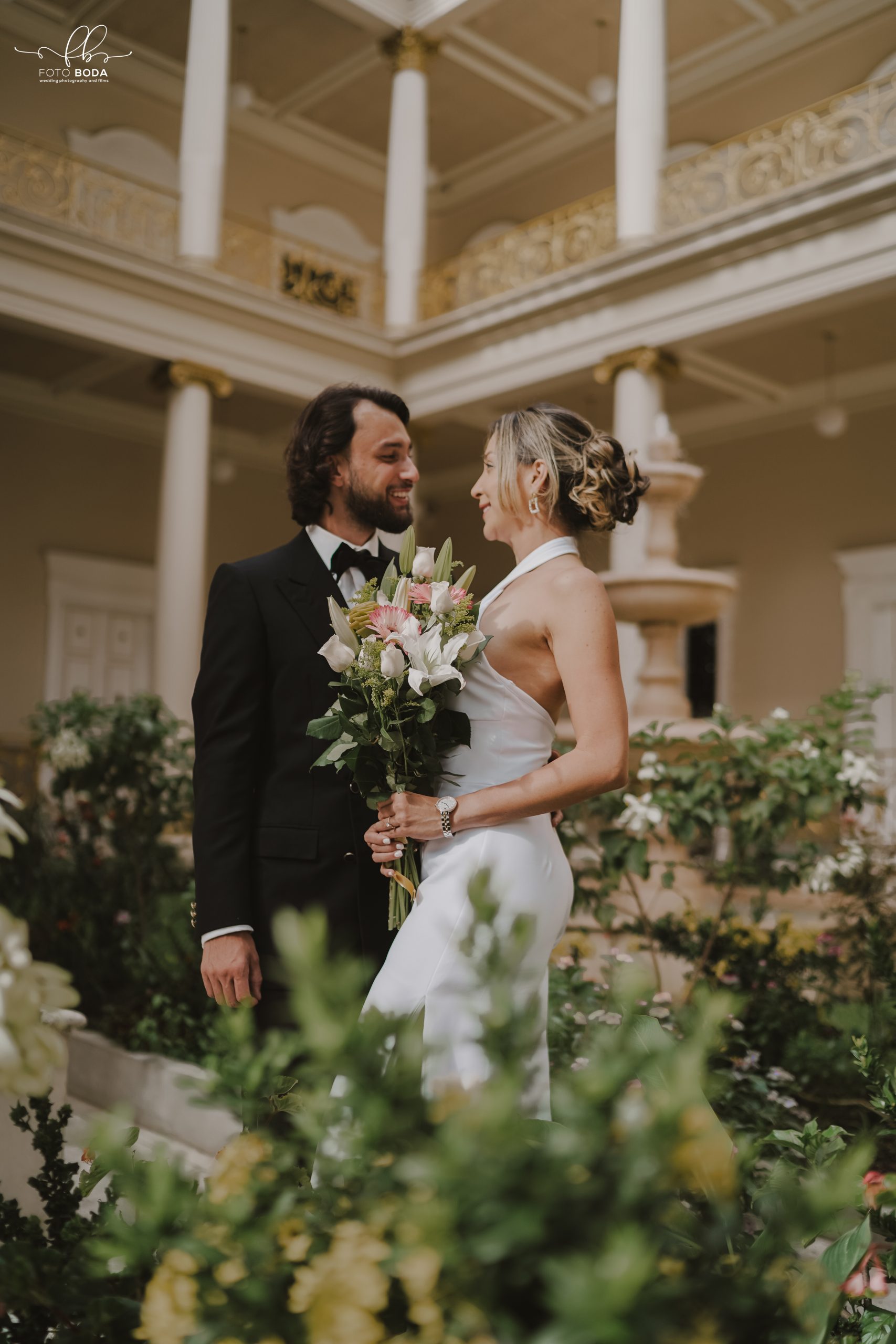 M&C - Save the date (22) ya