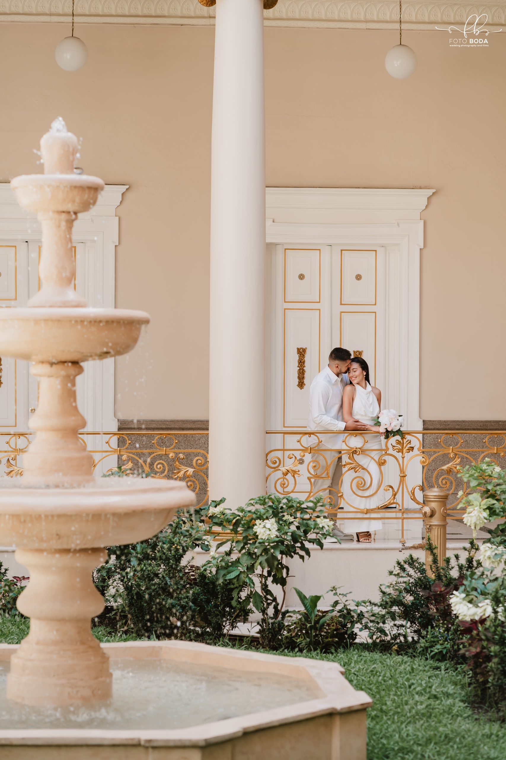 N&C - Save the date (22)