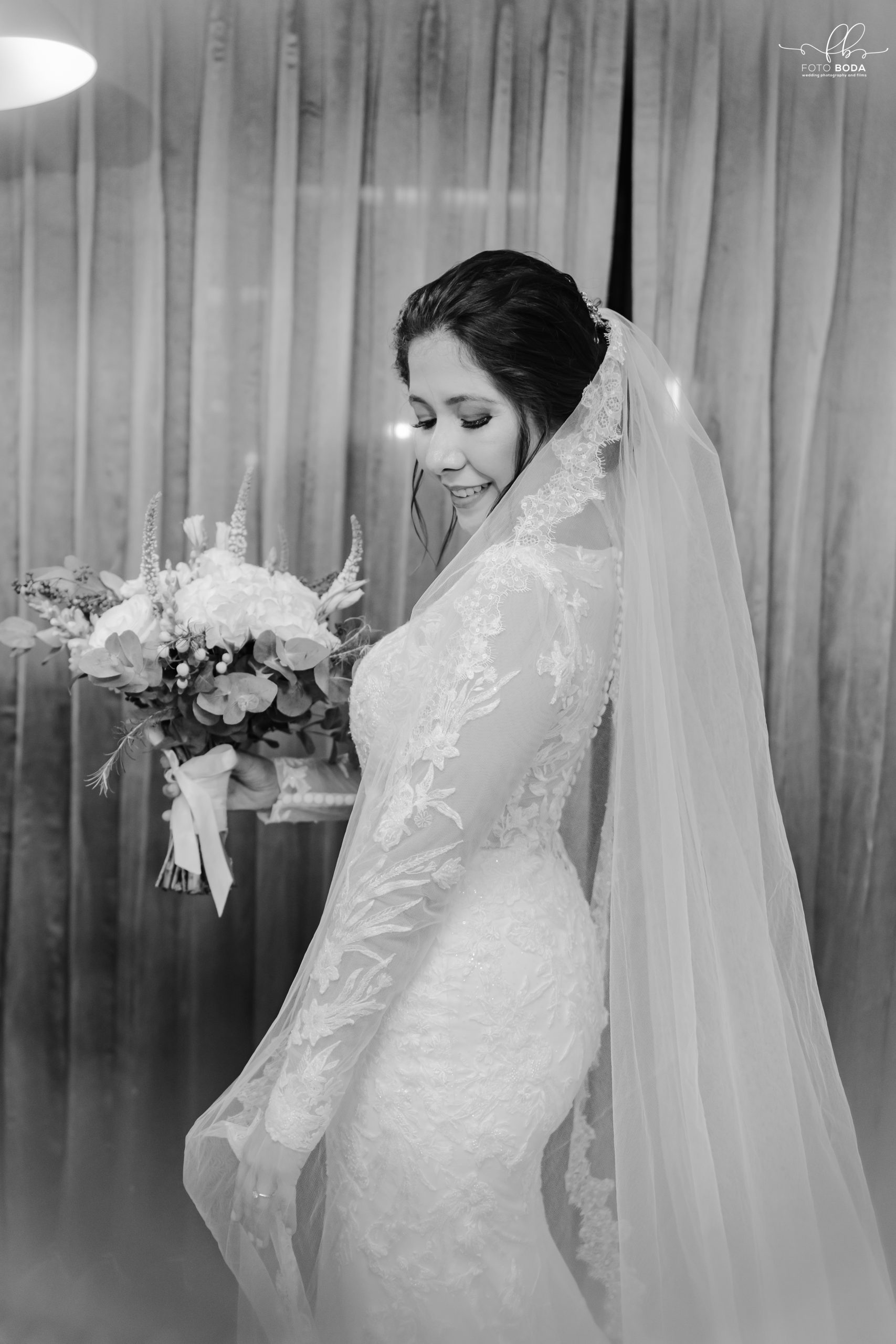 WeddingDayM&J (250)