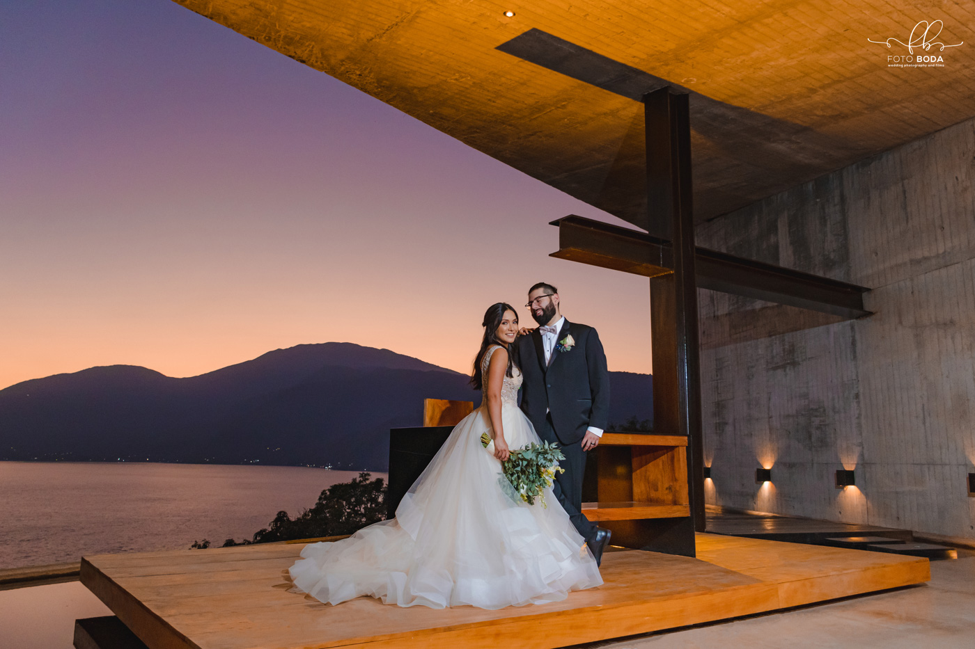 details session photography wedding