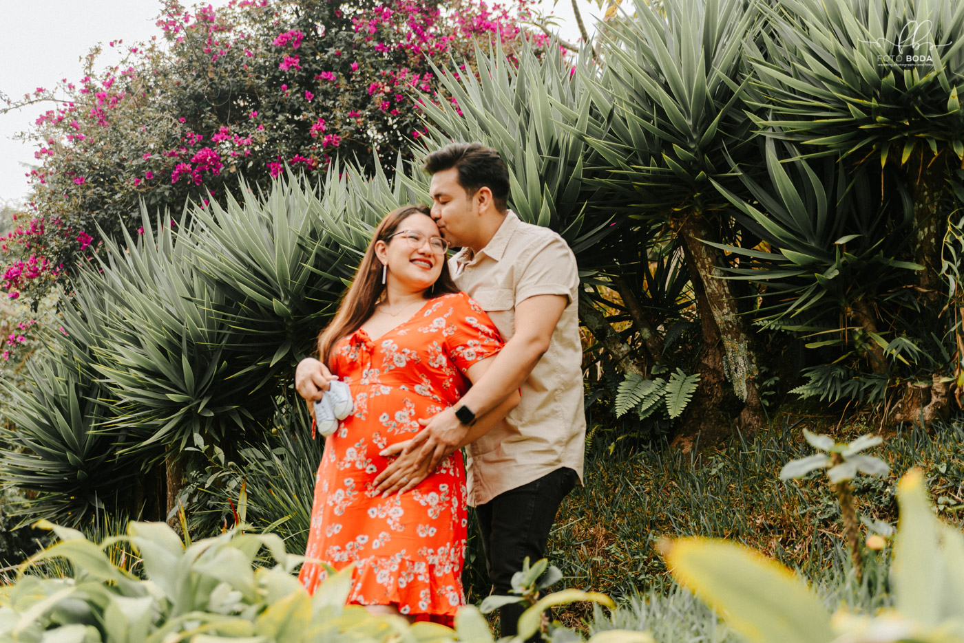 DSC_8046 pre boda parque maquilishuat, el salvador, escalón, fotografías de boda, fotógrafos salvadoreños