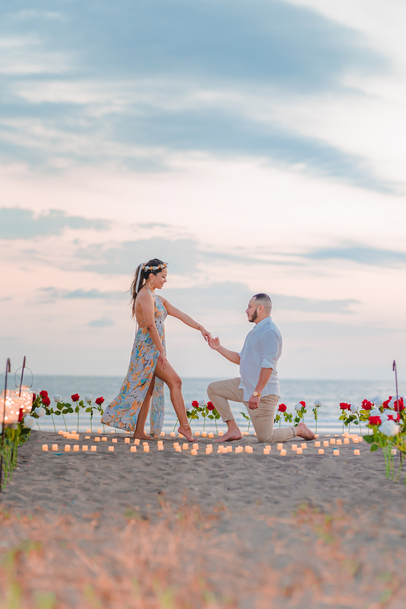 pedida de mano, playas de el salvador, fotoboda. foto boda el salvador, fotobodasv