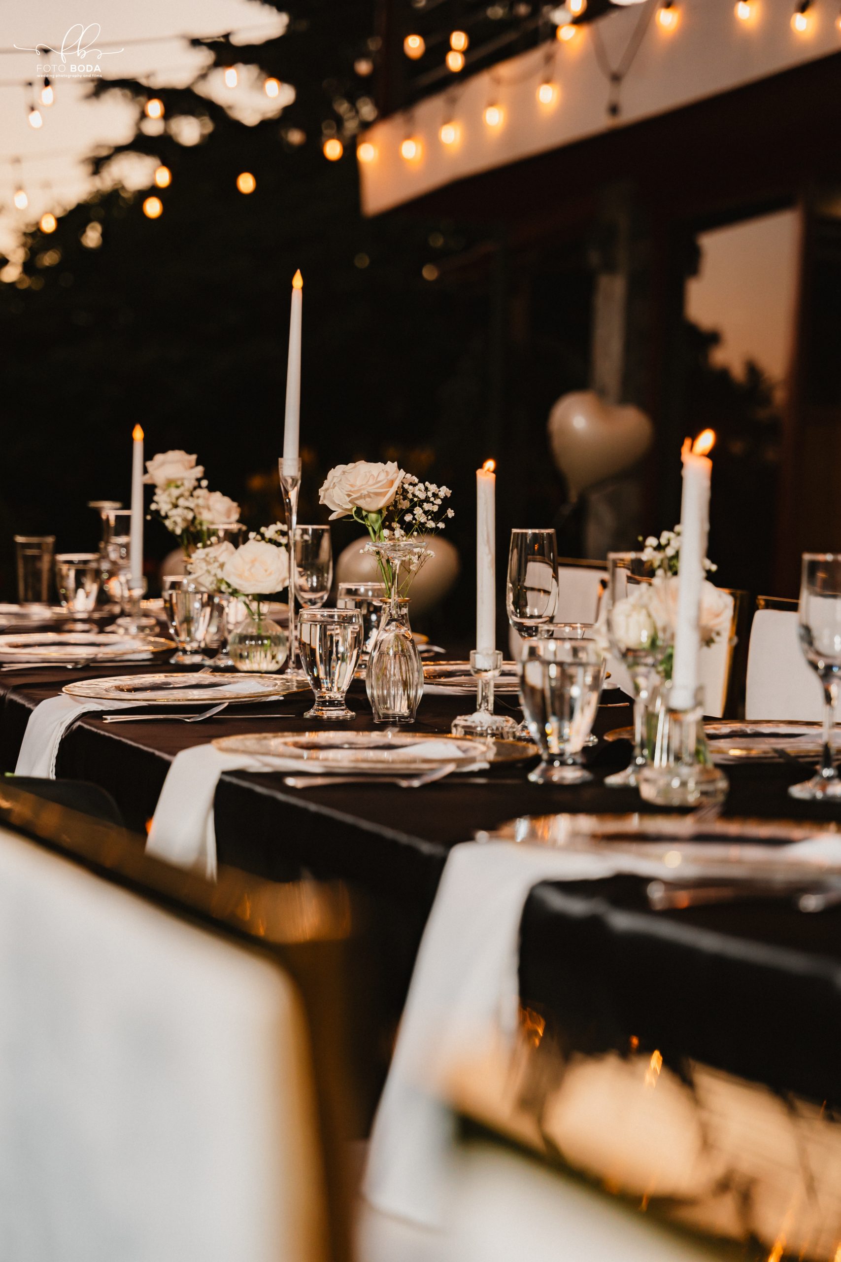 Boda Cajamarca, El Boquerón.